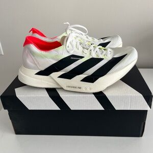 Adidas Adizero Adios Pro 4 Women’s 7